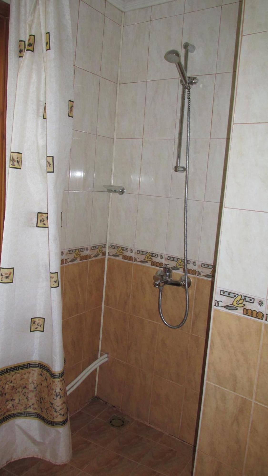 Guest House Bashtina Striaha Koprivstica Szoba fotó